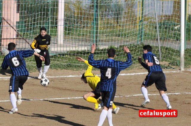 110116_Bagheria 080y_tn.jpg